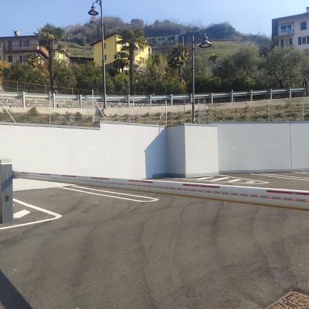 Gardainn Cologna Tenno Dış mekan fotoğraf