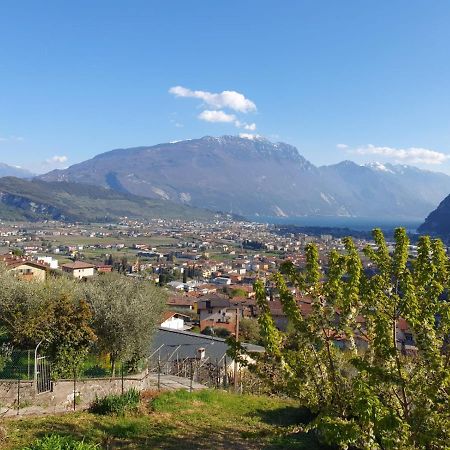 Gardainn Cologna Tenno Dış mekan fotoğraf
