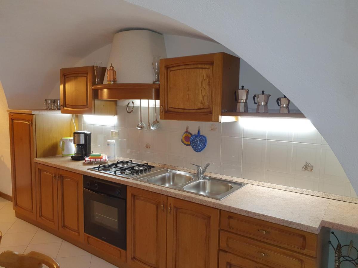 Gardainn Cologna Tenno Dış mekan fotoğraf