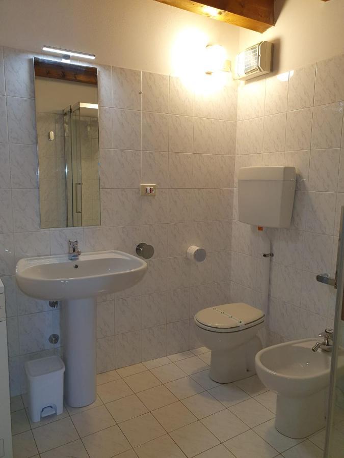 Gardainn Cologna Tenno Dış mekan fotoğraf