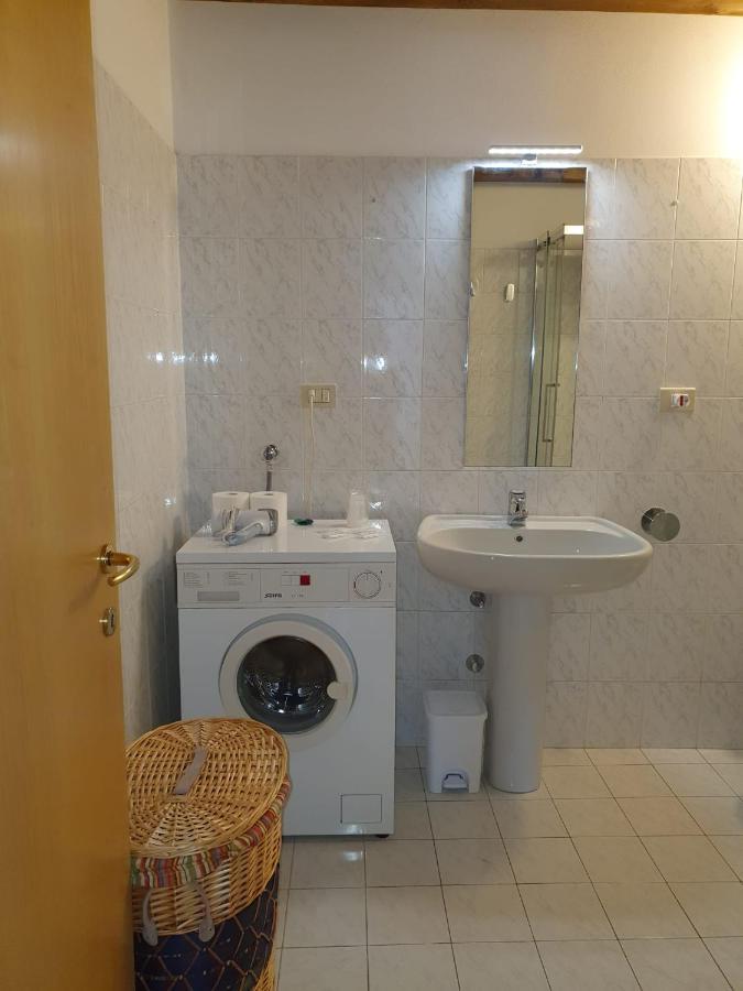 Gardainn Cologna Tenno Dış mekan fotoğraf